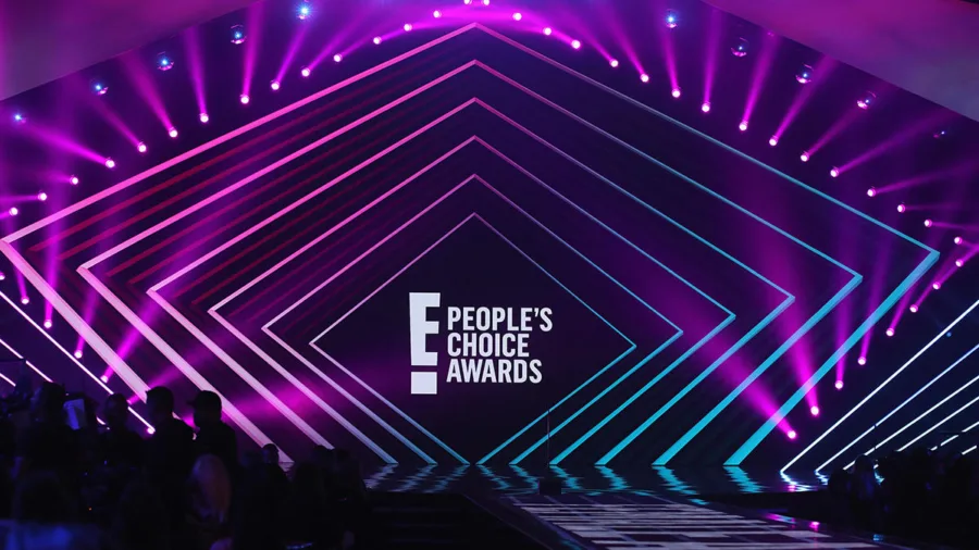Billie Eilish, Shawn Mendes, Camila Cabello & Taylor Swift, οι μεγάλοι νικητές