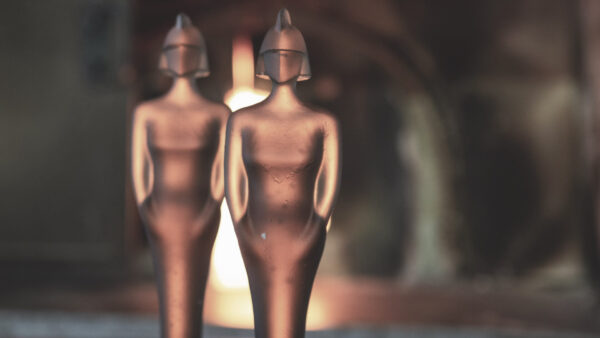 Ανακοινώθηκαν οι μεγάλες αλλαγές στα Brit Awards 2020