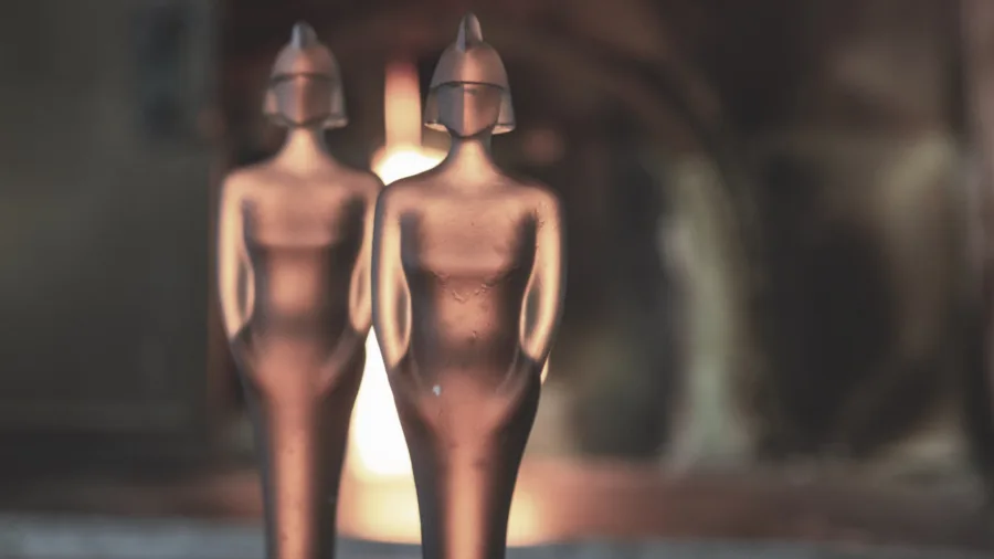 Ανακοινώθηκαν οι μεγάλες αλλαγές στα Brit Awards 2020