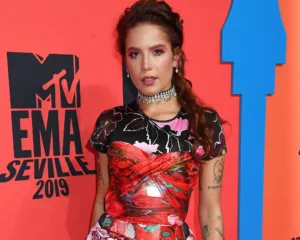 MTV EMA 2019