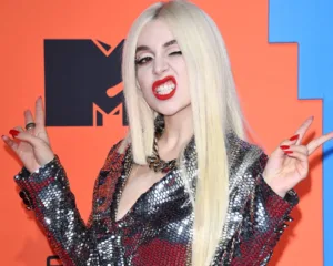 MTV EMA 2019