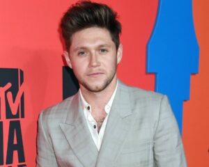 MTV EMA 2019