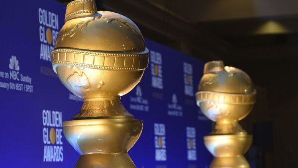 <strong>GOLDEN GLOBES 2020</strong><br> Ανακοινώθηκαν οι υποψηφιότητες για την 77η τελετή απονομής