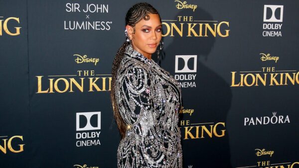OSCARS 2019 Στους 15 η Beyoncé, εκτός λίστας η Taylor Swift