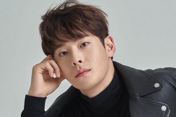 Η K-pop θρηνεί έναν ακόμα καλλιτέχνη: Νεκρός ο Cha In-ha στα 27 του χρόνια
