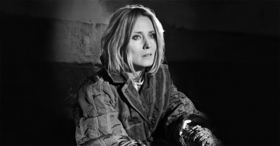 Η Roisin Murphy βρίσκει ενδιαφέρουσα την Billie Eilish