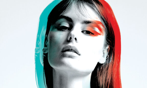 <strong>ELEVEN THE FASHION PROJECT 2020</strong><br> 25-27 Ιανουαρίου στο Ζάππειο