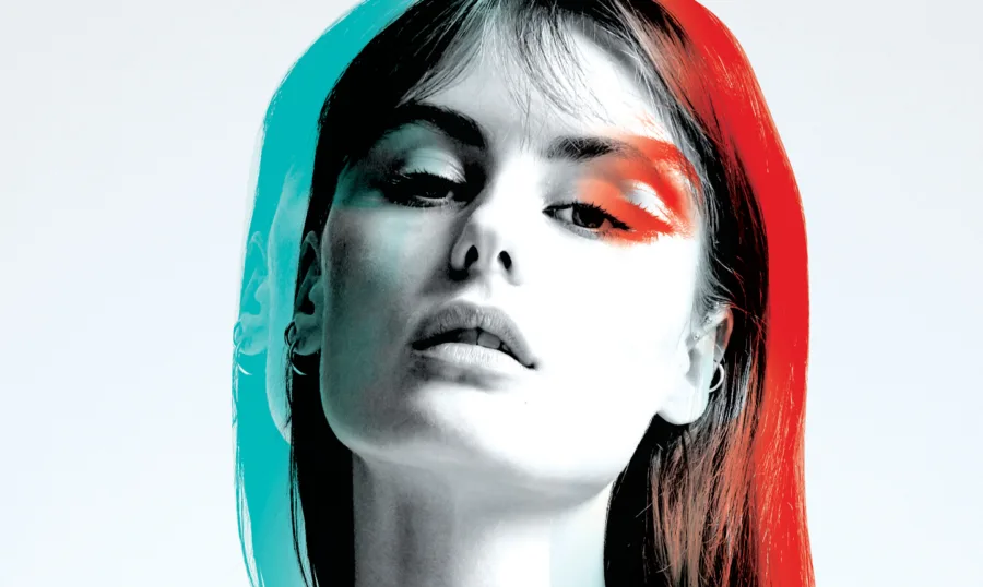 Eleven The Fashion Project 2020: 25-27 Ιανουαρίου στο Ζάππειο