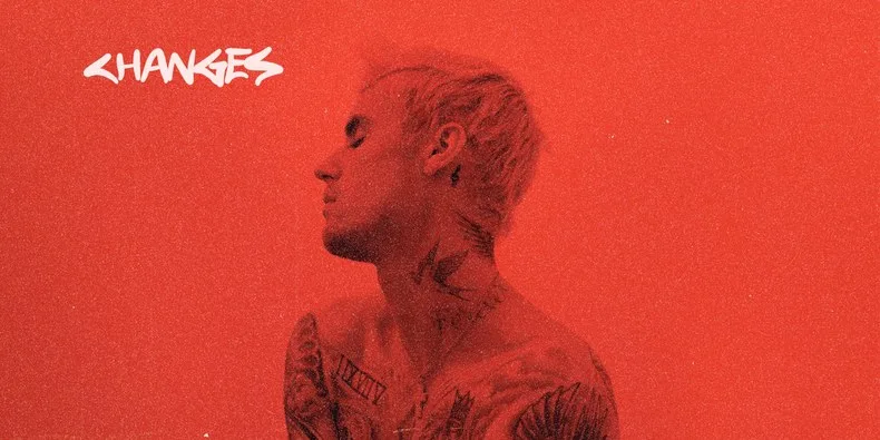 γιόρτασε το με τον Justin Bieber