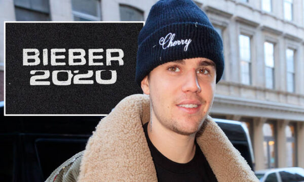 Ο Justin Bieber δίχασε τους πάντες με τις φωτογραφίες των paparazzi και την κατάσταση της υγείας του