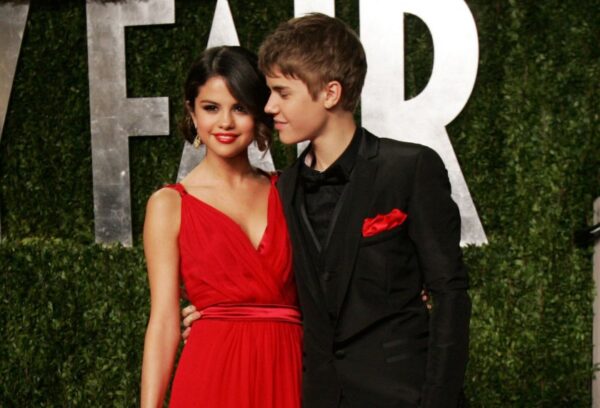 Η Selena Gomez εξομολογήθηκε ότι ήταν θύμα συναισθηματικής κακοποίησης από τον Justin Bieber!