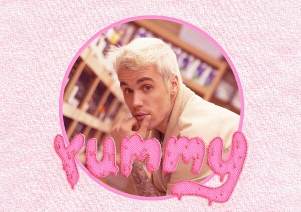 Στην 2η θέση του Billboard Hot 100 o Justin Bieber, παρά την προσπάθεια του να νοθεύσει το chart!