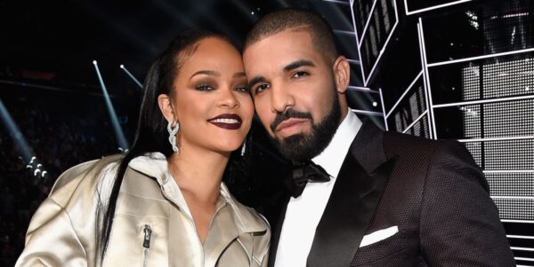 Κοινή έξοδος για Rihanna και Drake, λίγες ημέρες μετά τον χωρισμό της!