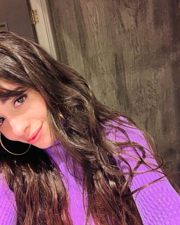 Η Camila Cabello έγινε 23!