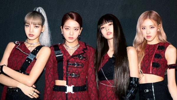 Έξαλλοι οι fans των Blackpink με την εταιρία τους, YG!