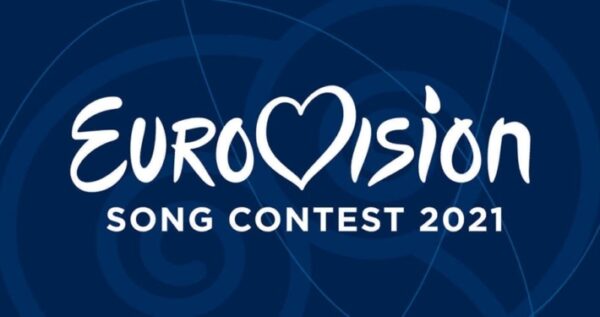 Ποια είναι η ανακοίνωση της EBU για την διοργάνωση της Eurovision 2021;