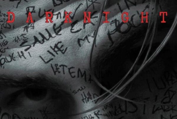 To νέο του hit του Grandbois, «Dark Night», είναι μία ιδιαίτερη συνεργασία με τους Kareem Kalokoh, Moose και Tony!