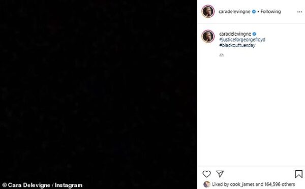 Μετά τον Kanye West μήπως να περιμένουμε υποψηφιότητα και από την Taylor Swift;