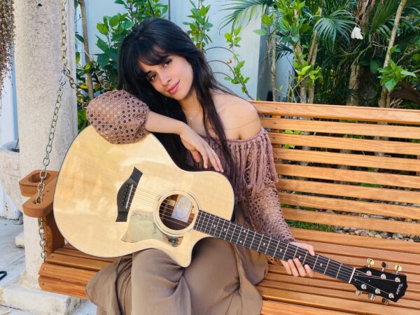 Camila Cabello: Χώρισε από τον δισεκατομμυριούχο Henry Junior Chalhoub