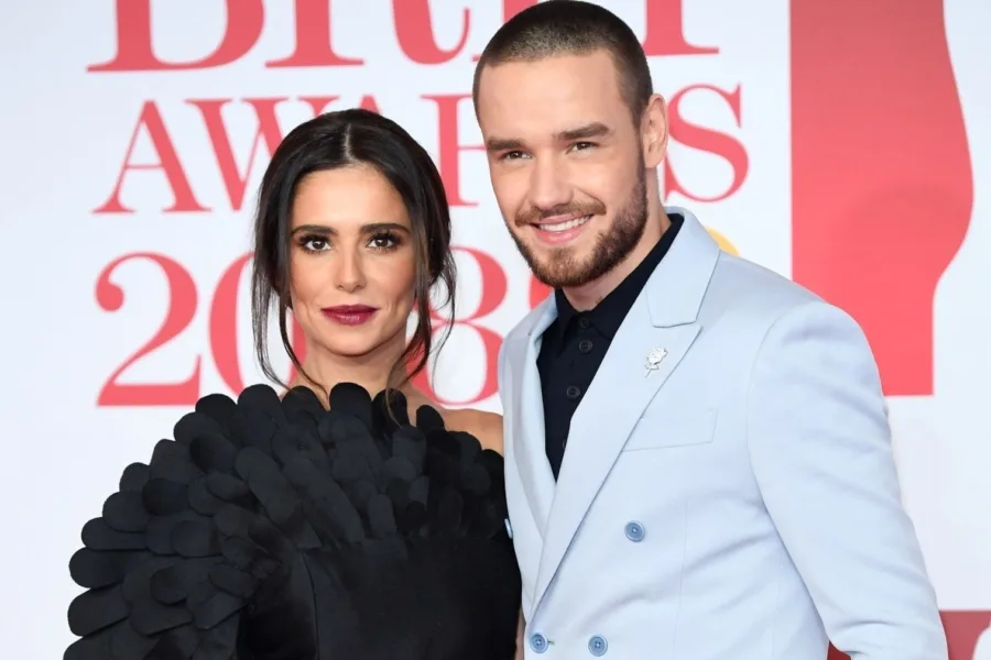 Ο Liam Payne επιστρέφει στην πρώην σύντροφό του Cheryl Cole;