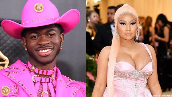 Σχόλια ξέσπασαν ενάντια στην Iggy Azalea μετά από φωτογραφία με τον γιο της!