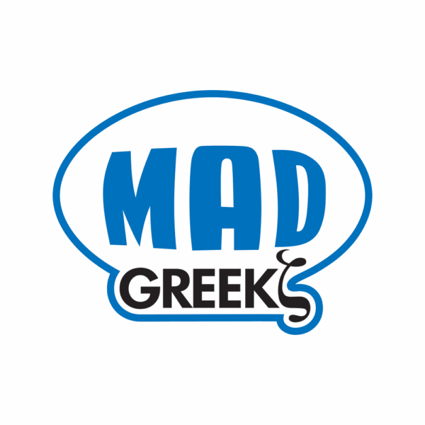 O V από τους BTS σπάει το ρεκόρ των 8 χρόνων του PSY με το Gangnam Style!