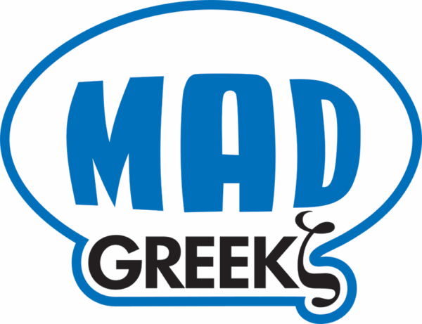 Οι K-pop fans σταματούν να χρησιμοποιούν το hashtag #SourCandy προς σεβασμό του #BlackLivesMatter!