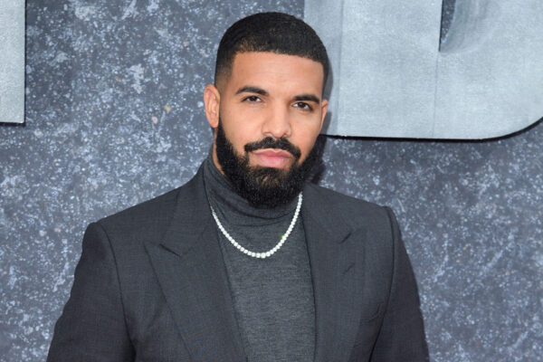 Drake: Το release date του «Iceman» αποκαλύπτεται μέσα από πάγο