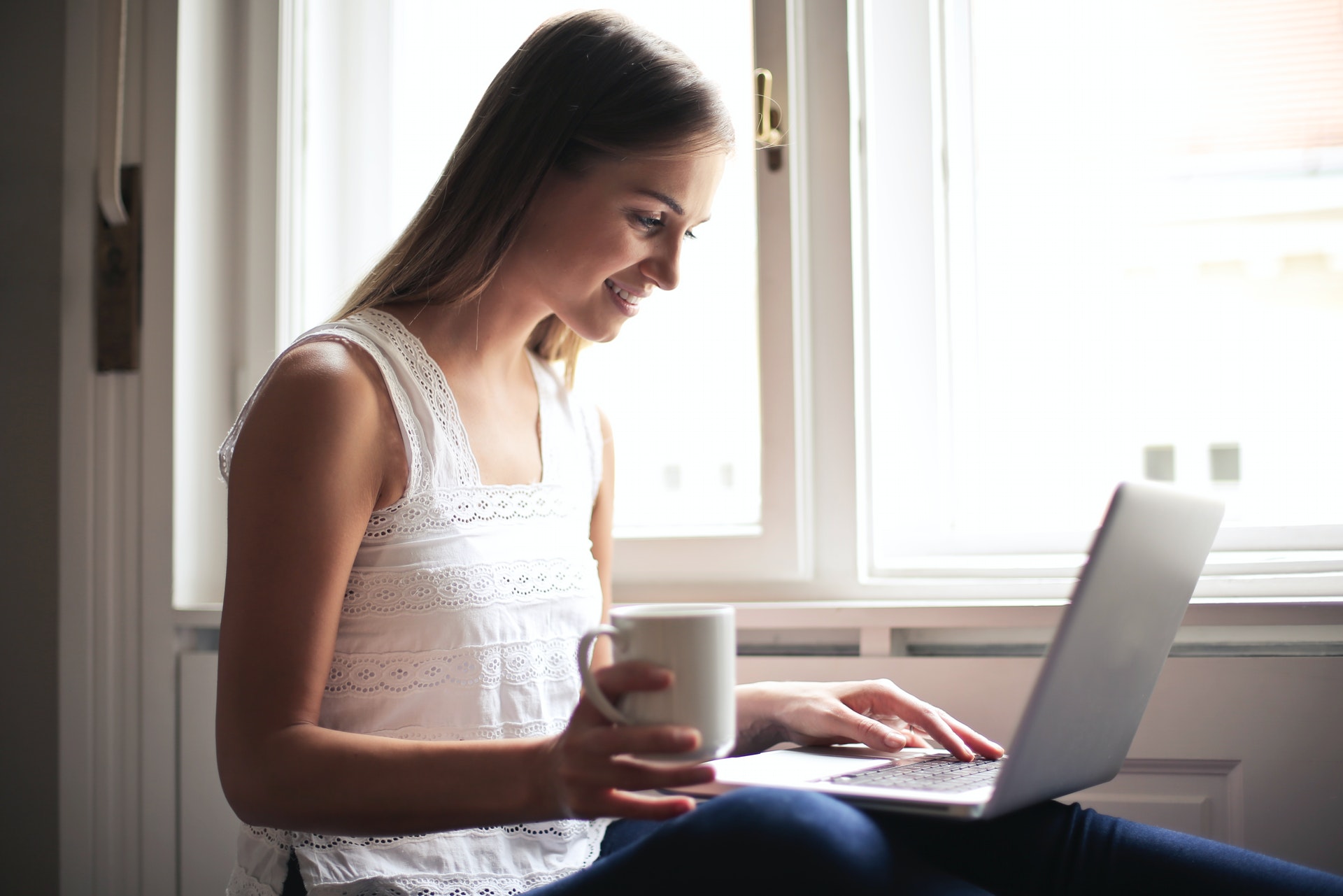 Πώς να διαλέξεις laptop το 2026: Ο απόλυτος οδηγός αγοράς