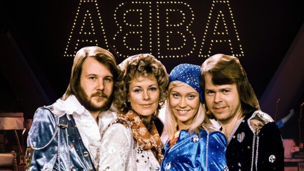 Οι ABBA ετοιμάζουν reunion για την 50η επέτειό τους!