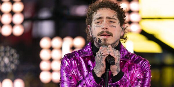 Ανακοινώθηκαν οι υποψηφιότητες των Billboard Music Awards 2020!
