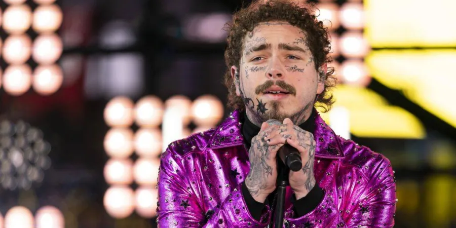 Ανακοινώθηκαν οι υποψηφιότητες των Billboard Music Awards 2020