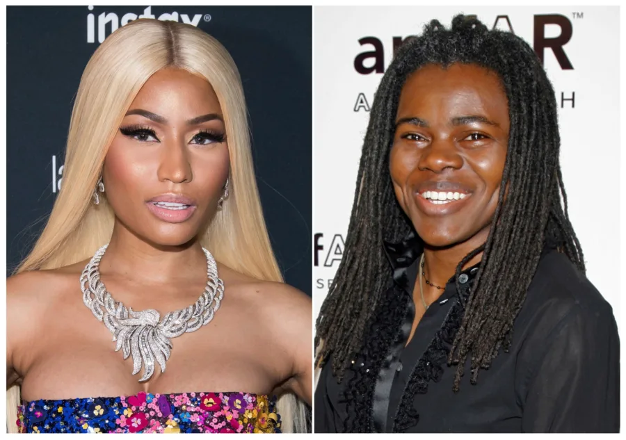 2χρονη κόρη της Cardi B είναι το νέο μέλος του Instagram