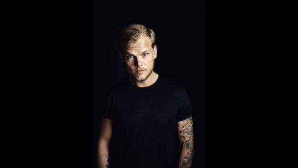 To AVICII Invector είναι το νέο παιχνίδι που θα εντυπωσιάσει όλους τους gamers!