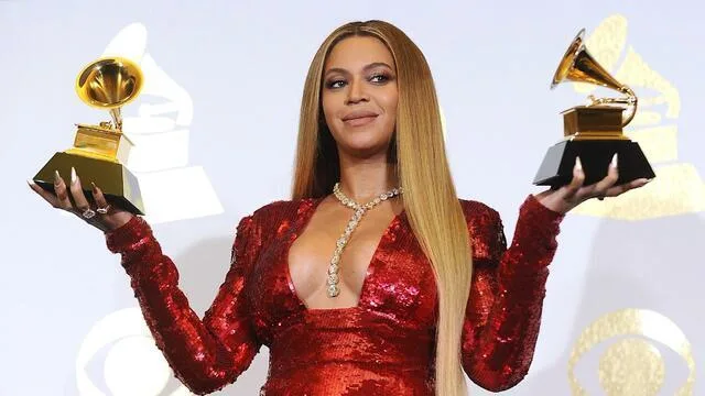 Ανακοινώθηκαν οι υποψηφιότητες των GRAMMYs 2021