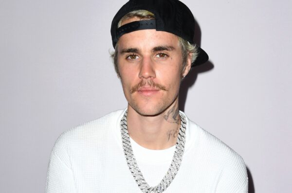 Ήξερες ότι ο Justin Bieber ήθελε να βάλει τέλος στην ζωή του;