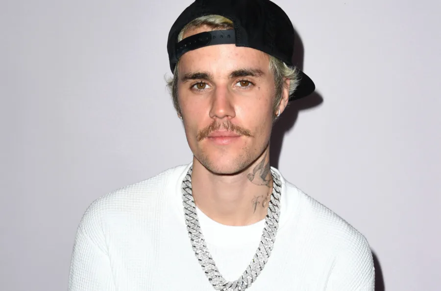 Ήξερες ότι ο Justin Bieber ήθελε να βάλει τέλος στην ζωή του;