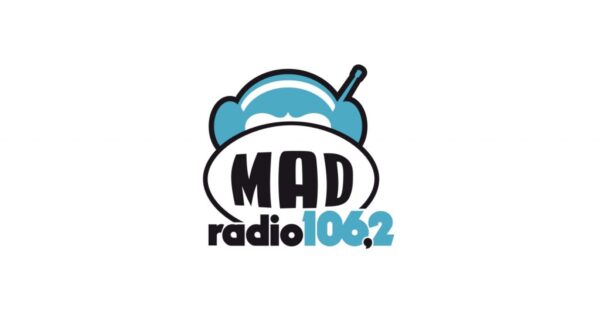Όροι και Προϋποθέσεις Διαγωνισμού Mad Radio 106.2 – Επιτραπέζια AS COMPANY