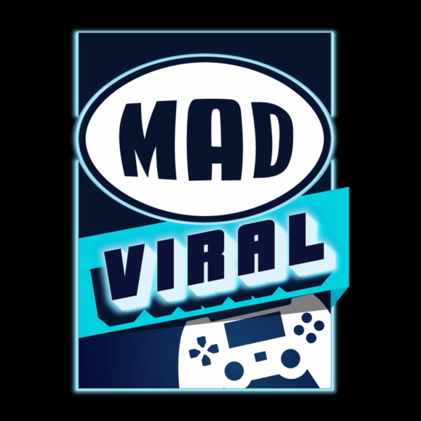 Σε καλωσορίζουμε στον gaming κόσμο του Mad Viral, μέσα απο την πλατφόρμα της Cosmote TV. Ζήσε συναρπαστικά το lockdown2 και ανακάλυψε νέες ευκαιρίες στην Black Friday