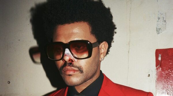 Ο The Weeknd έδωσε 7 εκατομμύρια δολάρια για την εμφάνισή του στο Super Bowl Halftime Show