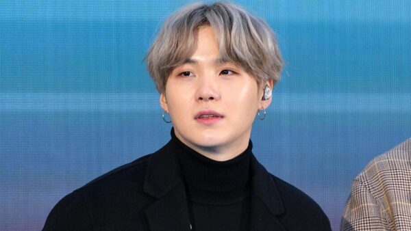 O Suga θα συμμετέχει τελικά με τους BTS στην live συναυλία “2021 New Year’s Eve Live”!