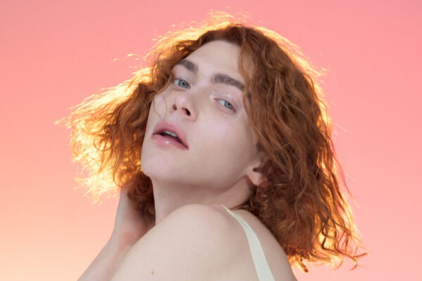 Καλό ταξίδι Sophie!