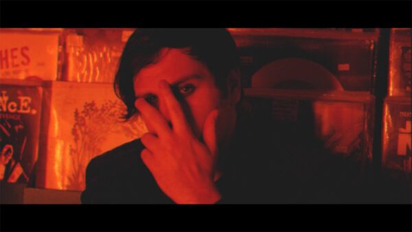 Το νέο album του Solmeister με τίτλο “Τα Λέμε Στην Κόλαση” κυκλοφορεί!