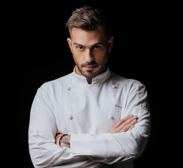 “Taste the Ocean’’: Η Ευρωπαϊκή Επιτροπή και οι μεγάλοι σεφ μάς παροτρύνουν να καταναλώνουμε βιώσιμα ψάρια και θαλασσινά