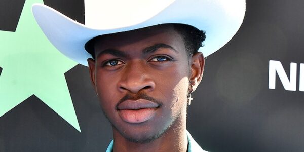 O Lil Nas X αποκάλυψε ότι έχει κατάθλιψη!