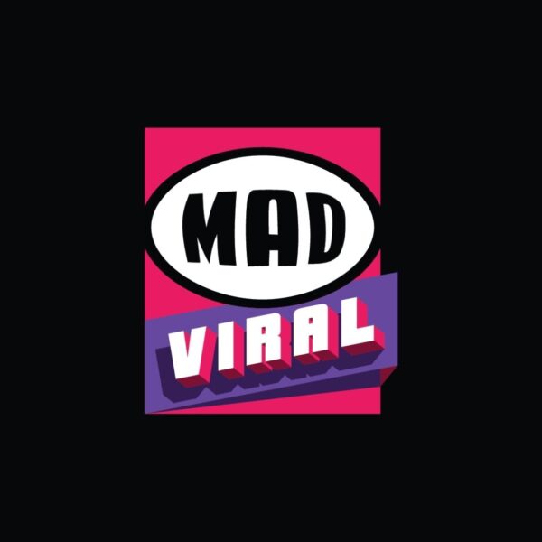 Το Mad Viral φέρνει περισσότερο Fun Content στην πλατφόρμα της COSMOTE TV!