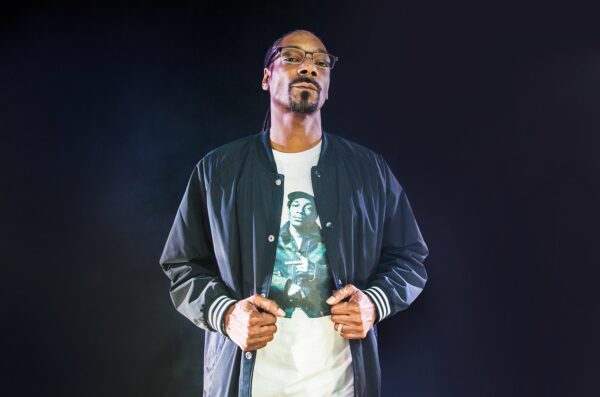 Ο Snoop Dogg ανακοίνωσε τις τελικές ημερομηνίες της περιοδείας του “I Wanna Thank Me Tour”