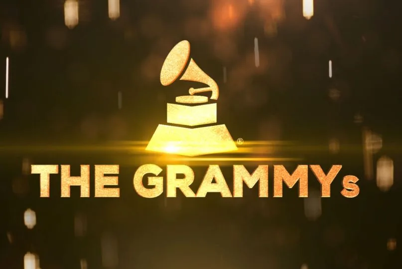 Έτσι δημιουργήθηκαν τα βραβεία GRAMMY!