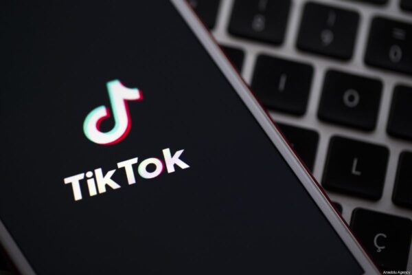 Άλλαξε το TikTok τον τρόπο που βλέπουμε την τέχνη;