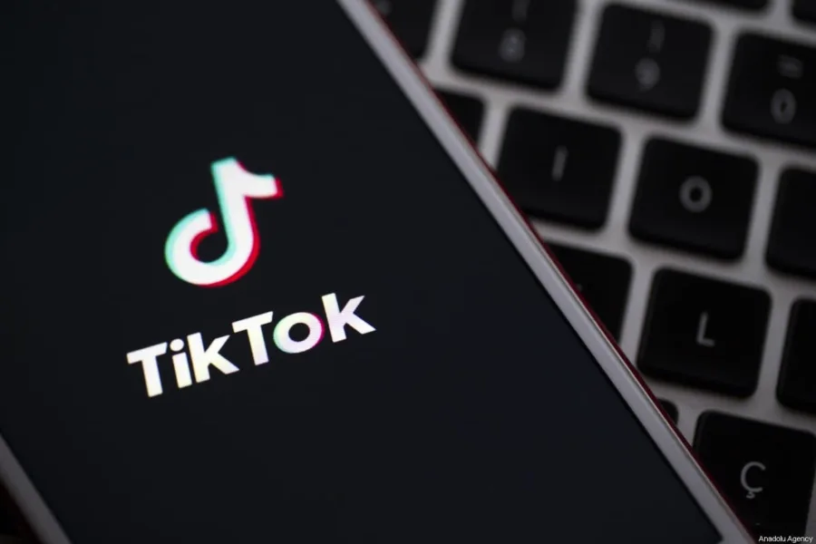 tiktok
